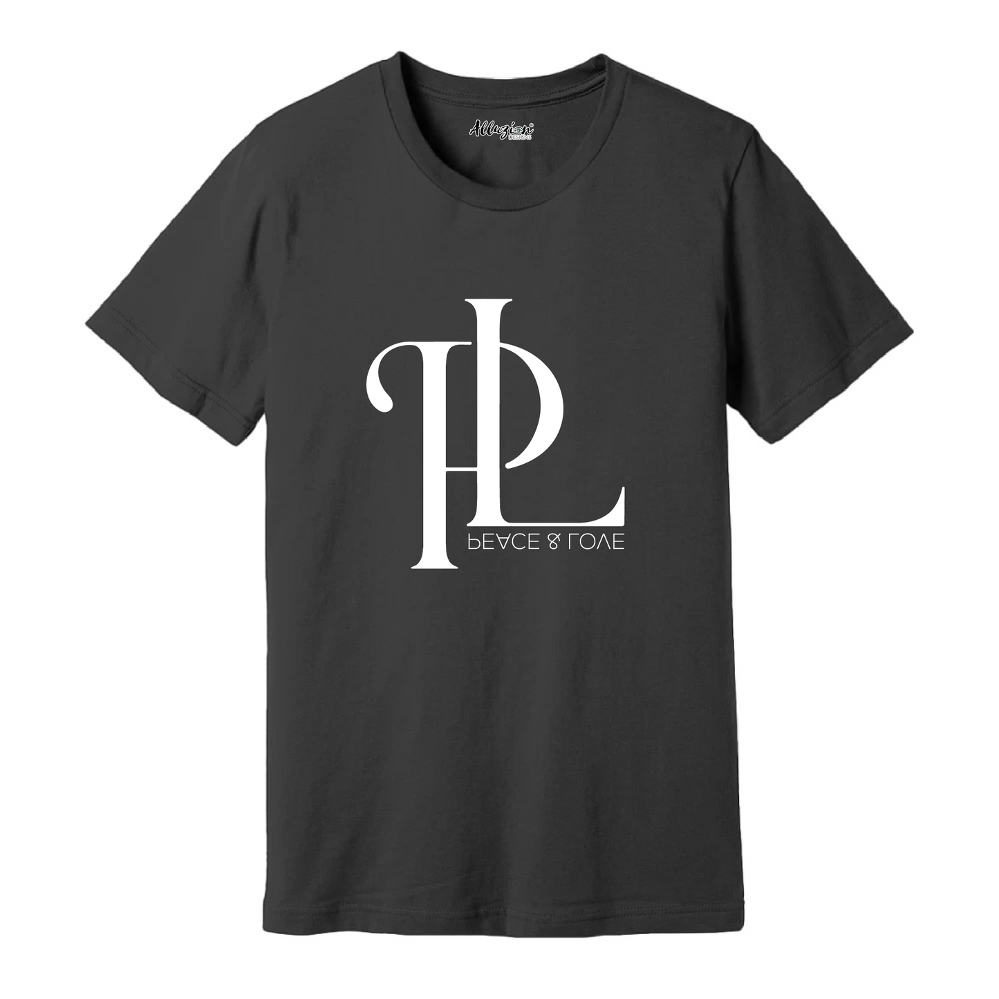 PL - Unisex T-Shirt
