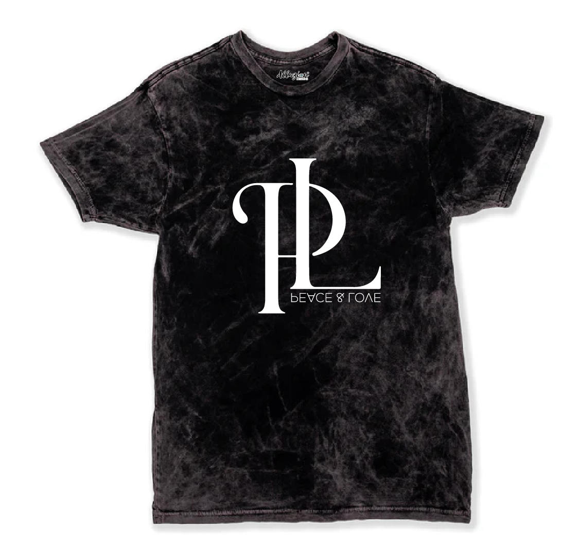 Vintage tees