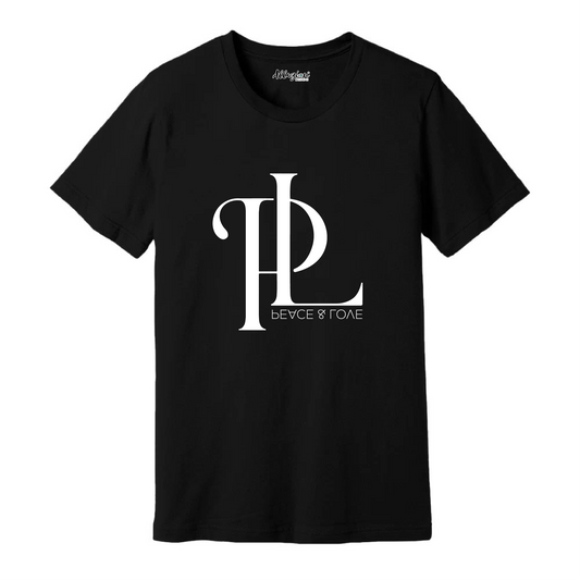 PL - Unisex T-Shirt