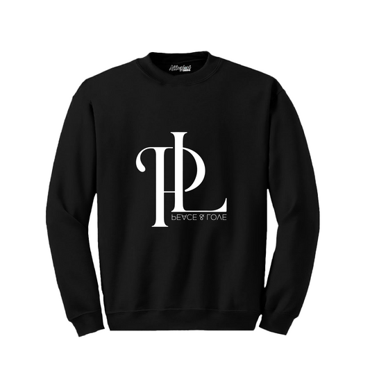 PL - Crewneck Sweatshirt