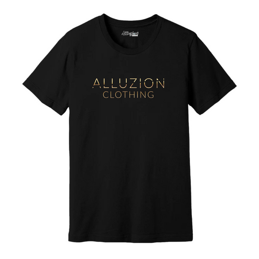 Alluzion Clothing - Unisex T-Shirt