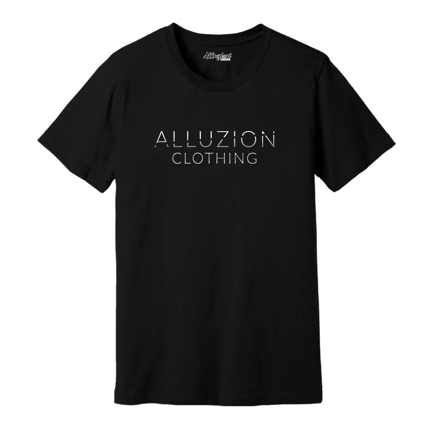 Alluzion Clothing - Unisex T-Shirt