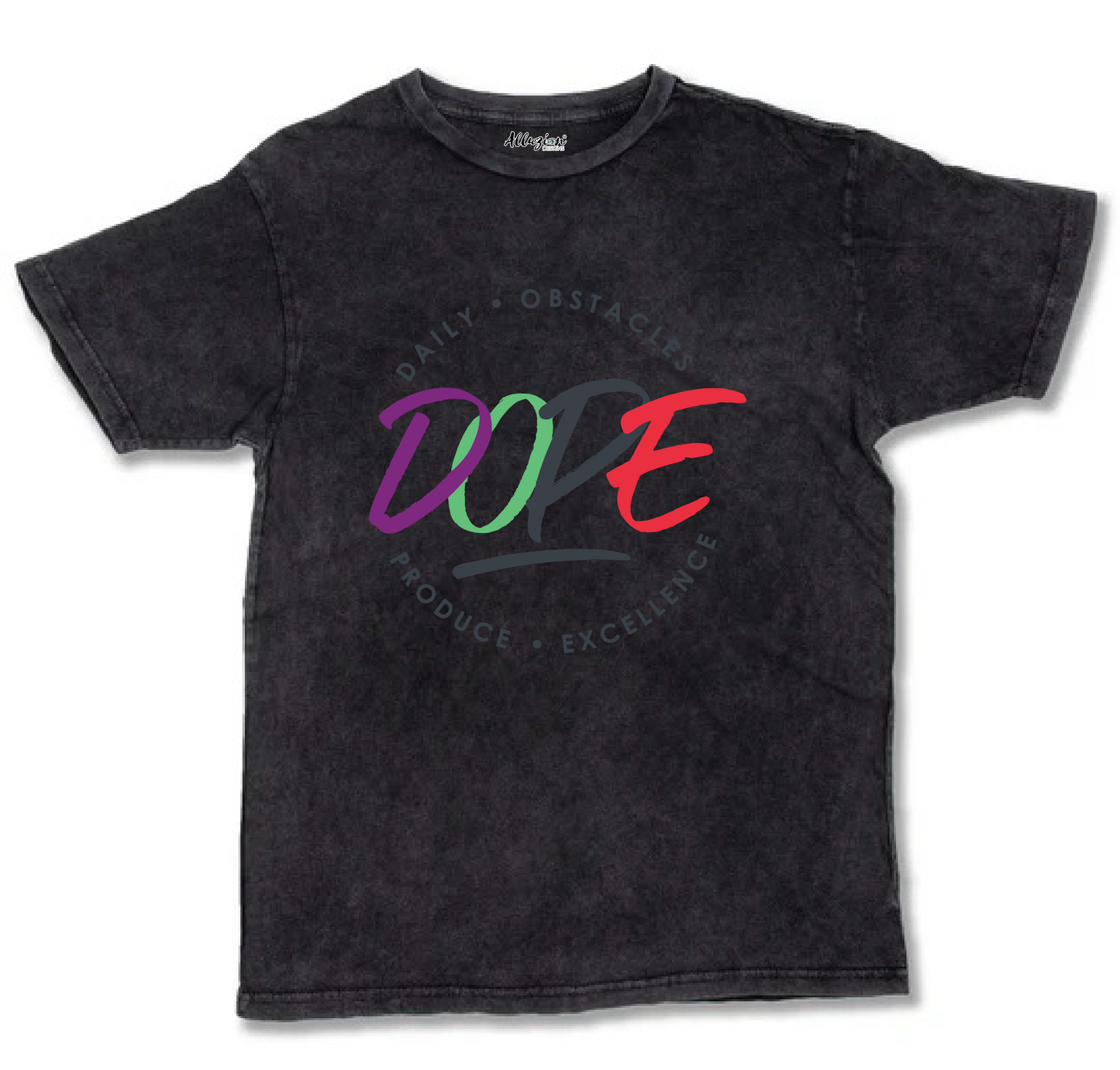 D.O.P.E. OG - Vintage Tees