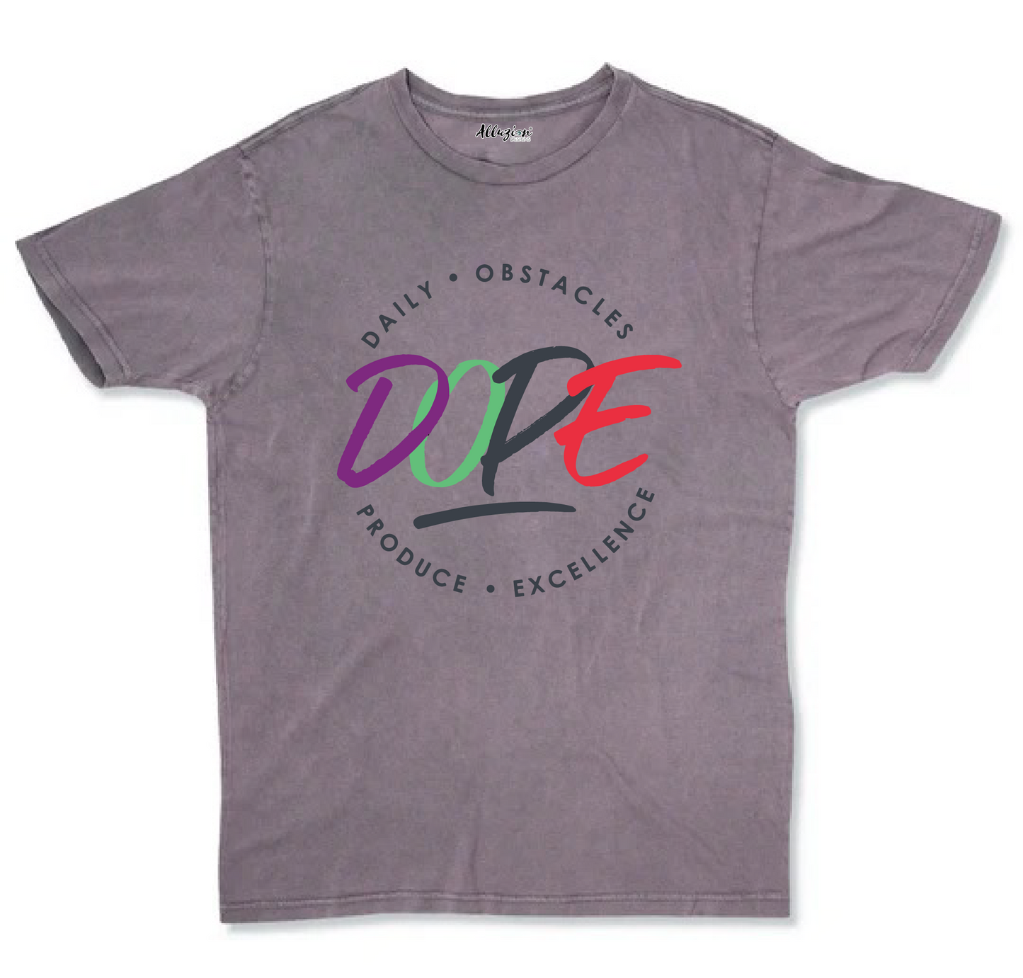 D.O.P.E. OG - Vintage Tees