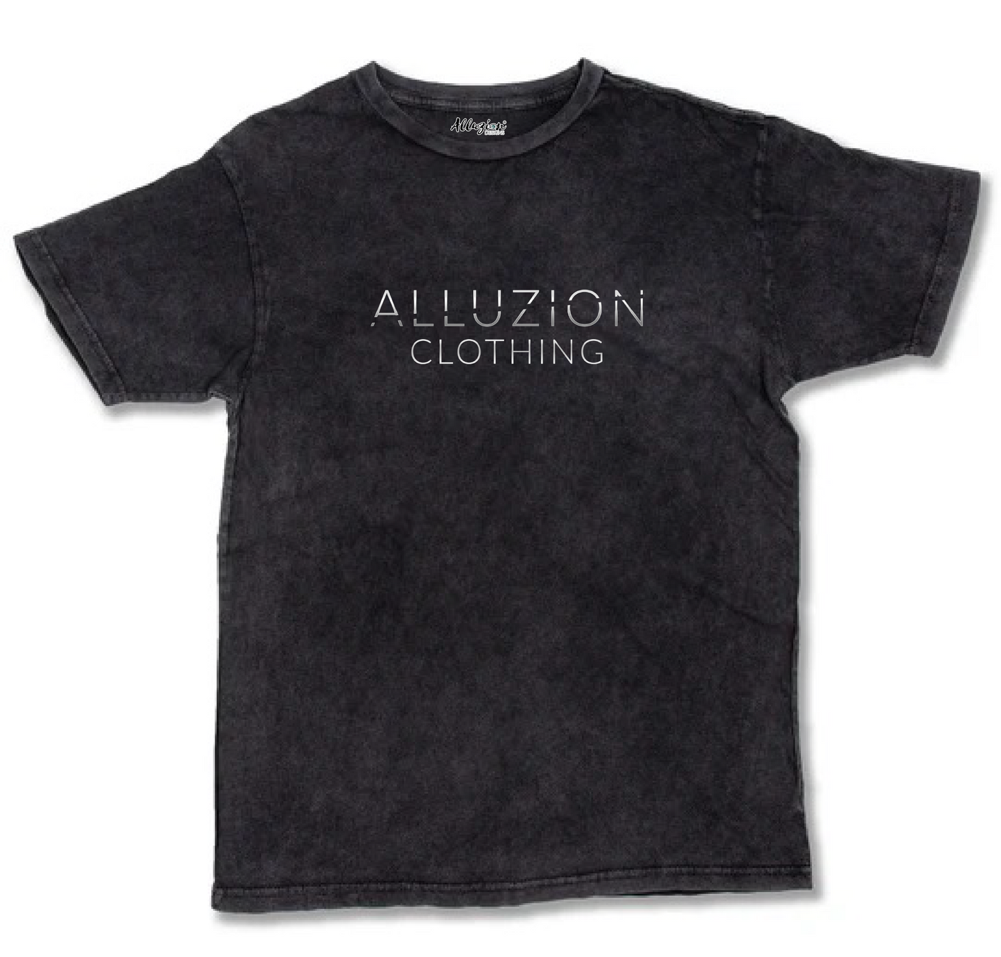 Alluzion Clothing - Vintage Tees