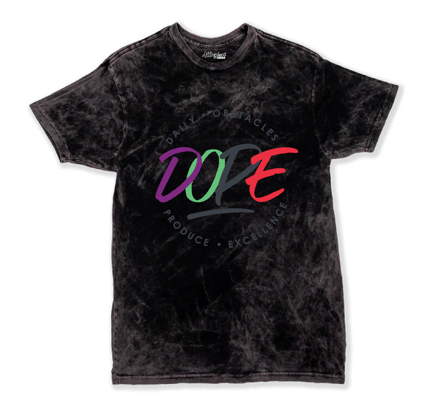 D.O.P.E. OG - Vintage Tees