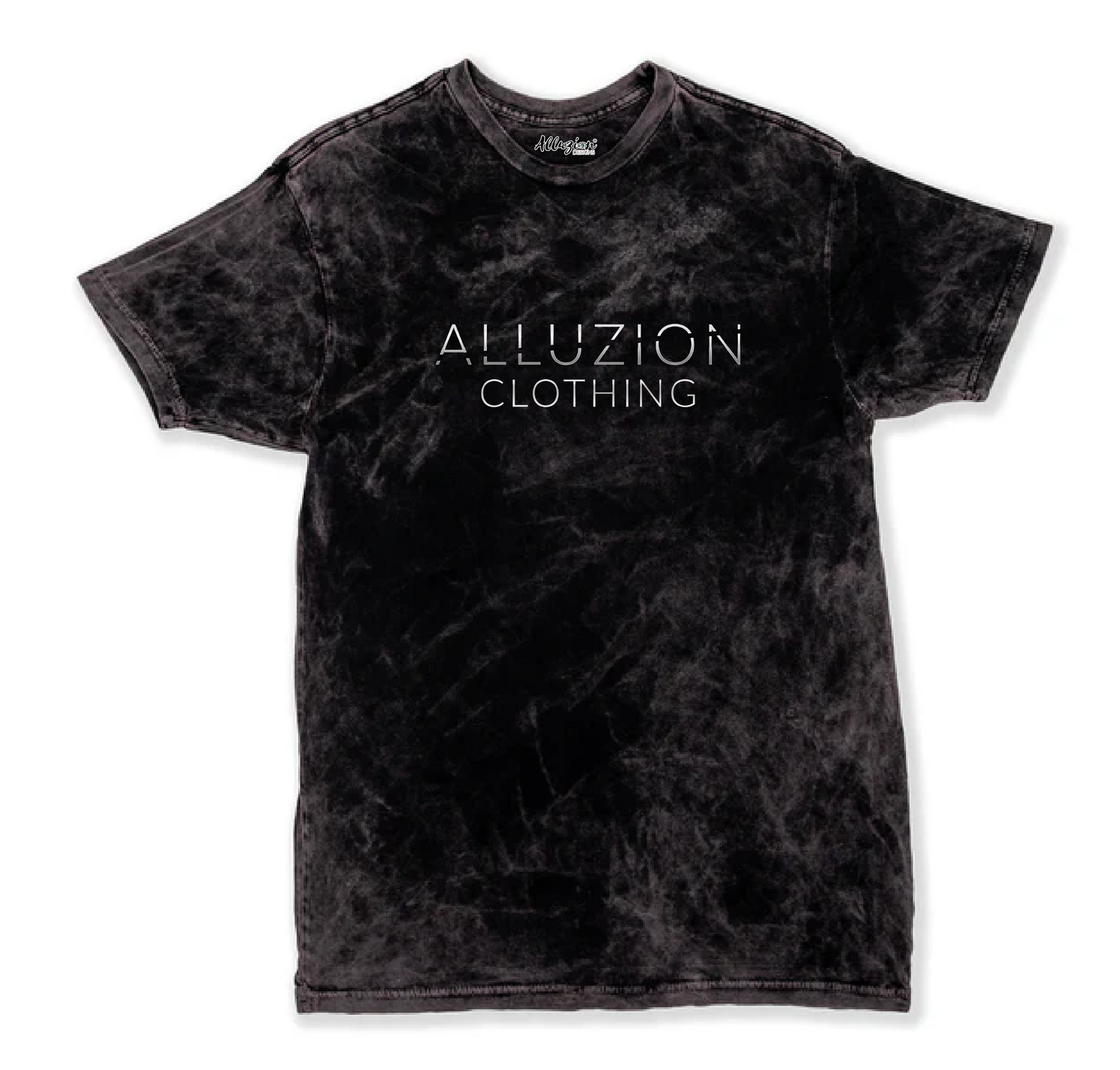 Alluzion Clothing - Vintage Tees