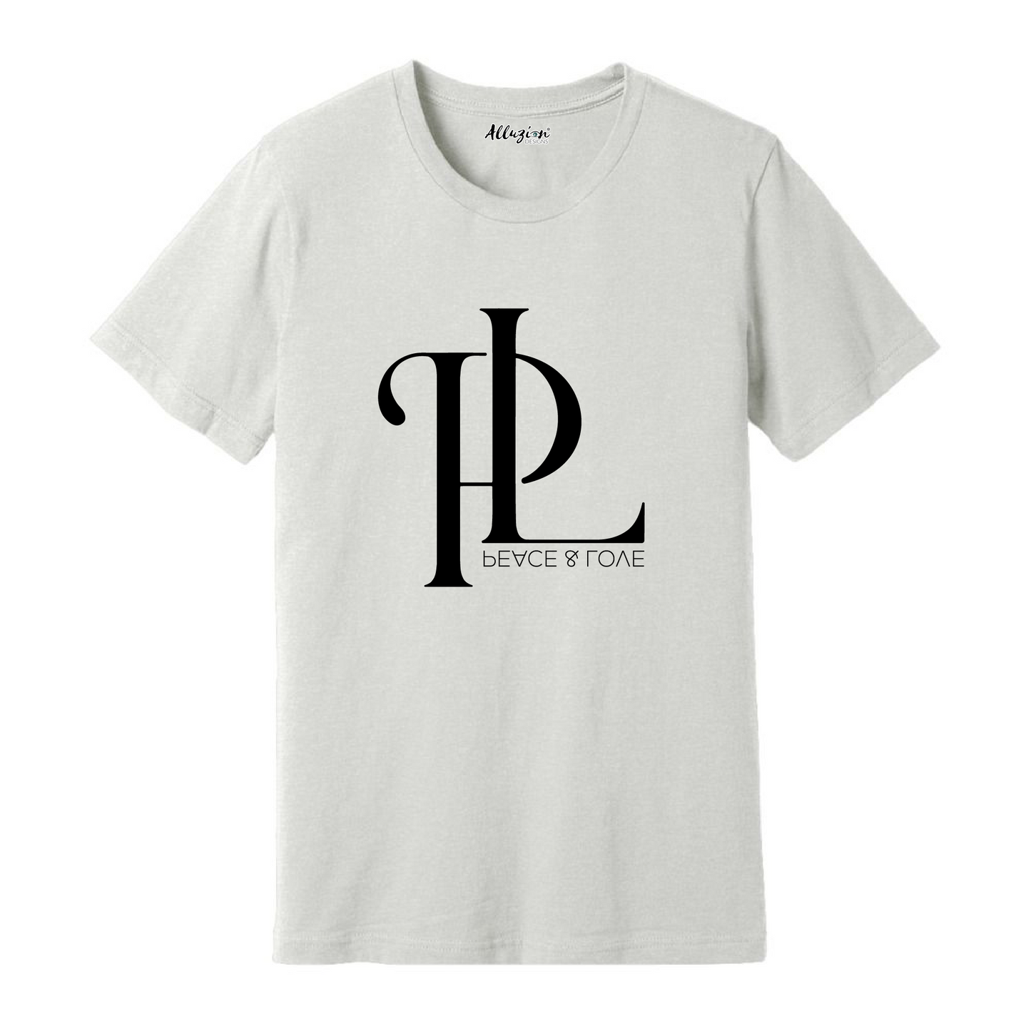PL - Unisex T-Shirt