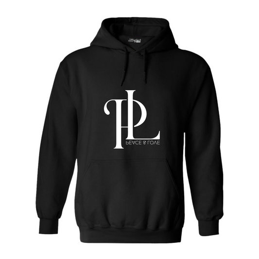 PL - Gildan Hoodies