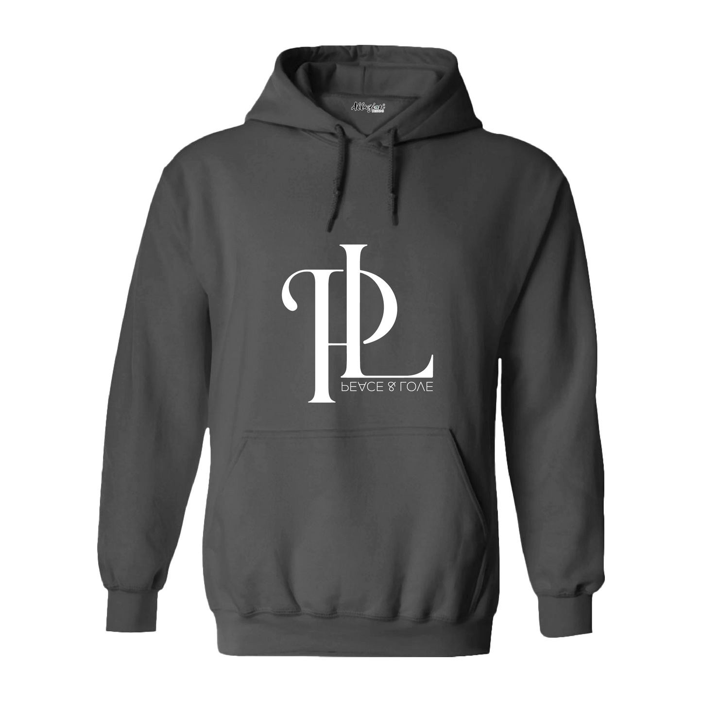 PL - Gildan Hoodies