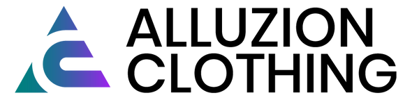Alluzion Clothing 